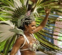 Carnival Carnival